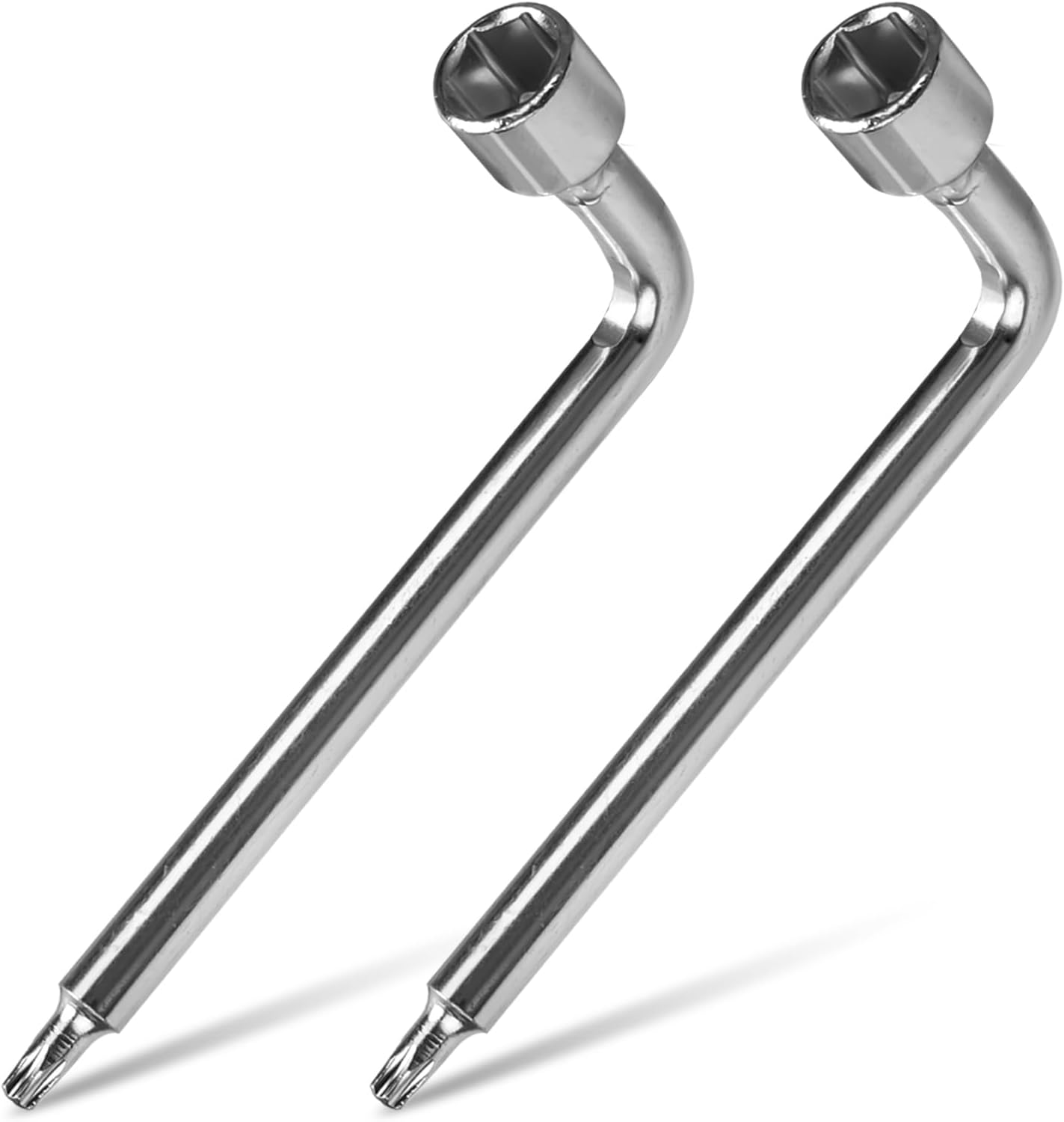 Dewalt 60856301 Replacement Blade Wrench for Dewalt Miter Saws Blade Wrench For Dealt Miter