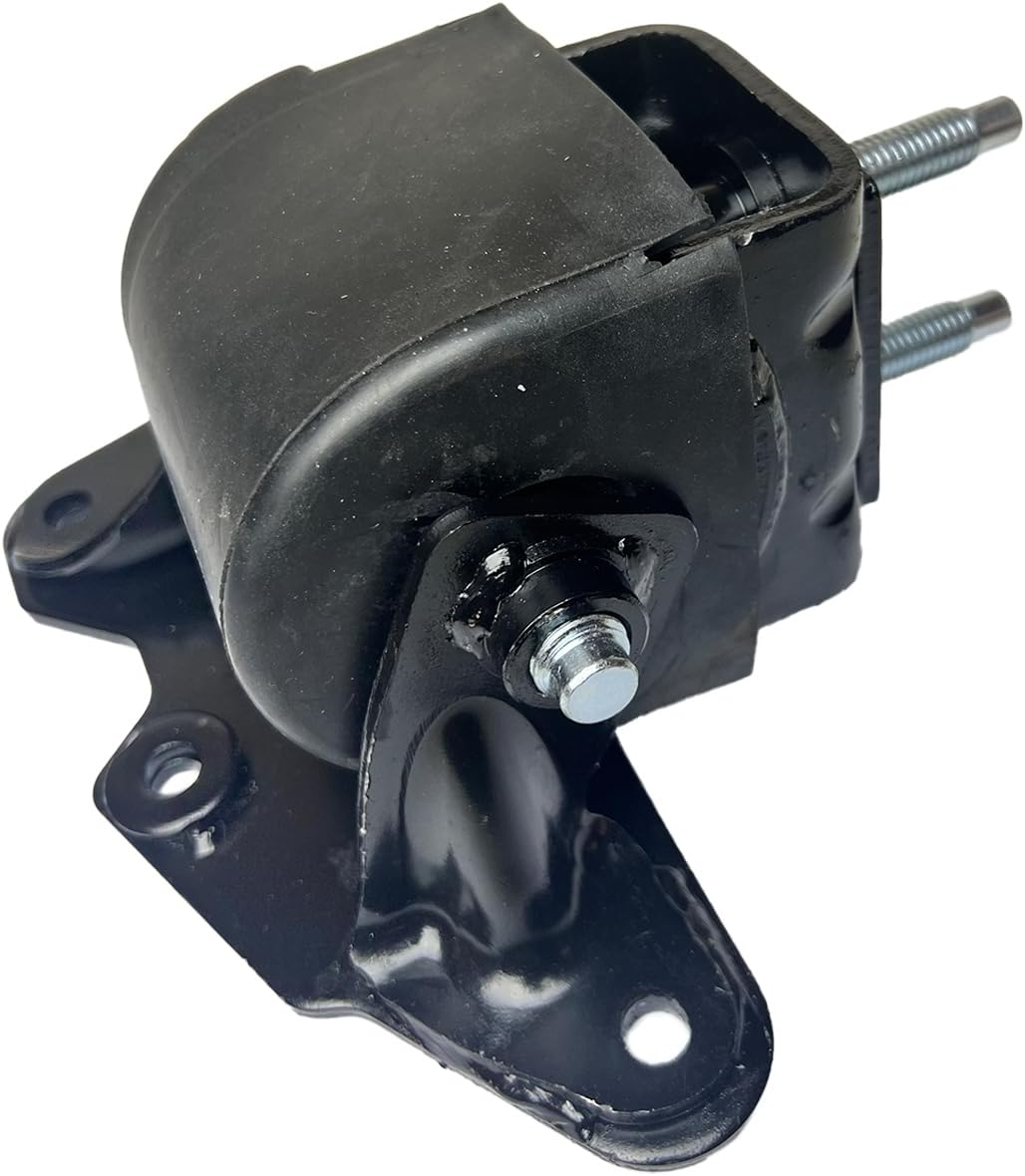 Front Left & Front Right Engine Motor Mount Compatible with 2011-6/11/2013 Ford F-150 3.5L 3.7L Set 2pc -K4274 |A5731 A5730