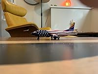 Review Image by Andie Andie