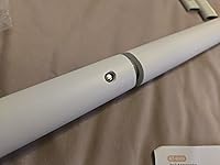 Review Image by Jayx2