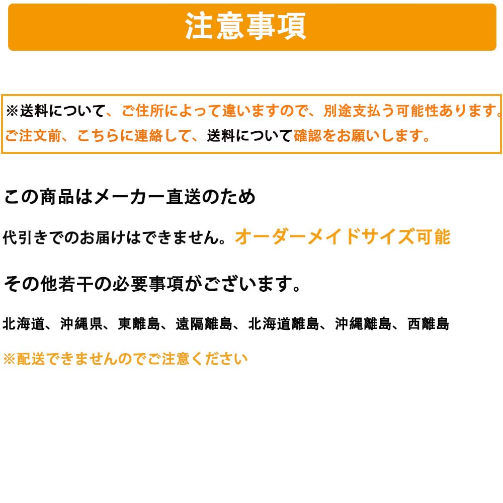 Amazon.co.jp: テント 移動テント 倉庫 移動式大型倉庫 荷捌場 駐車場
