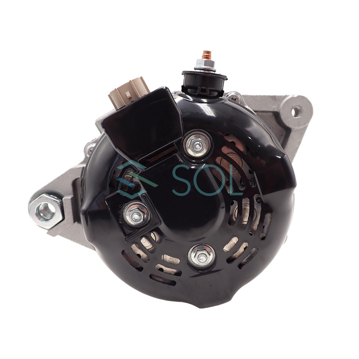 Amazon | アイシス(ZGM11G ZGM11W) ヴォクシー ノア(ZRR70G ZRR70W  