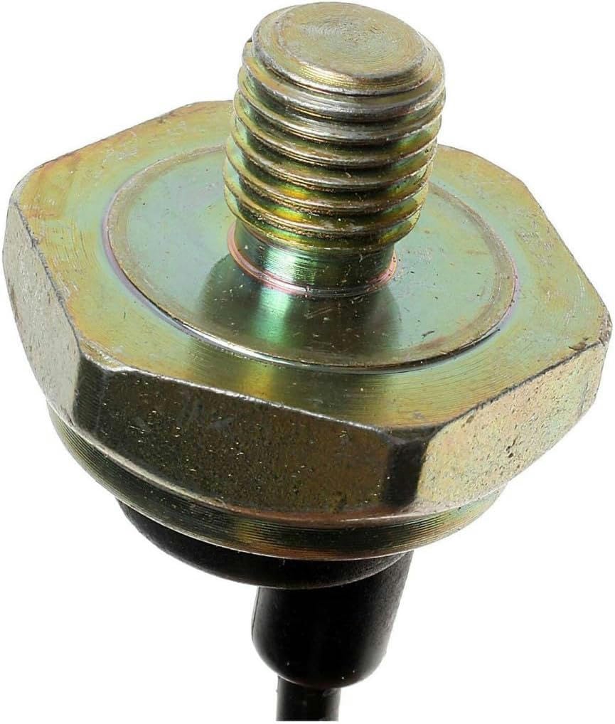 for Mitsubishi for Montero 1994-2006 Ignition Detonation Sensor Md303221 Ks33 Ignition Knock Sensor