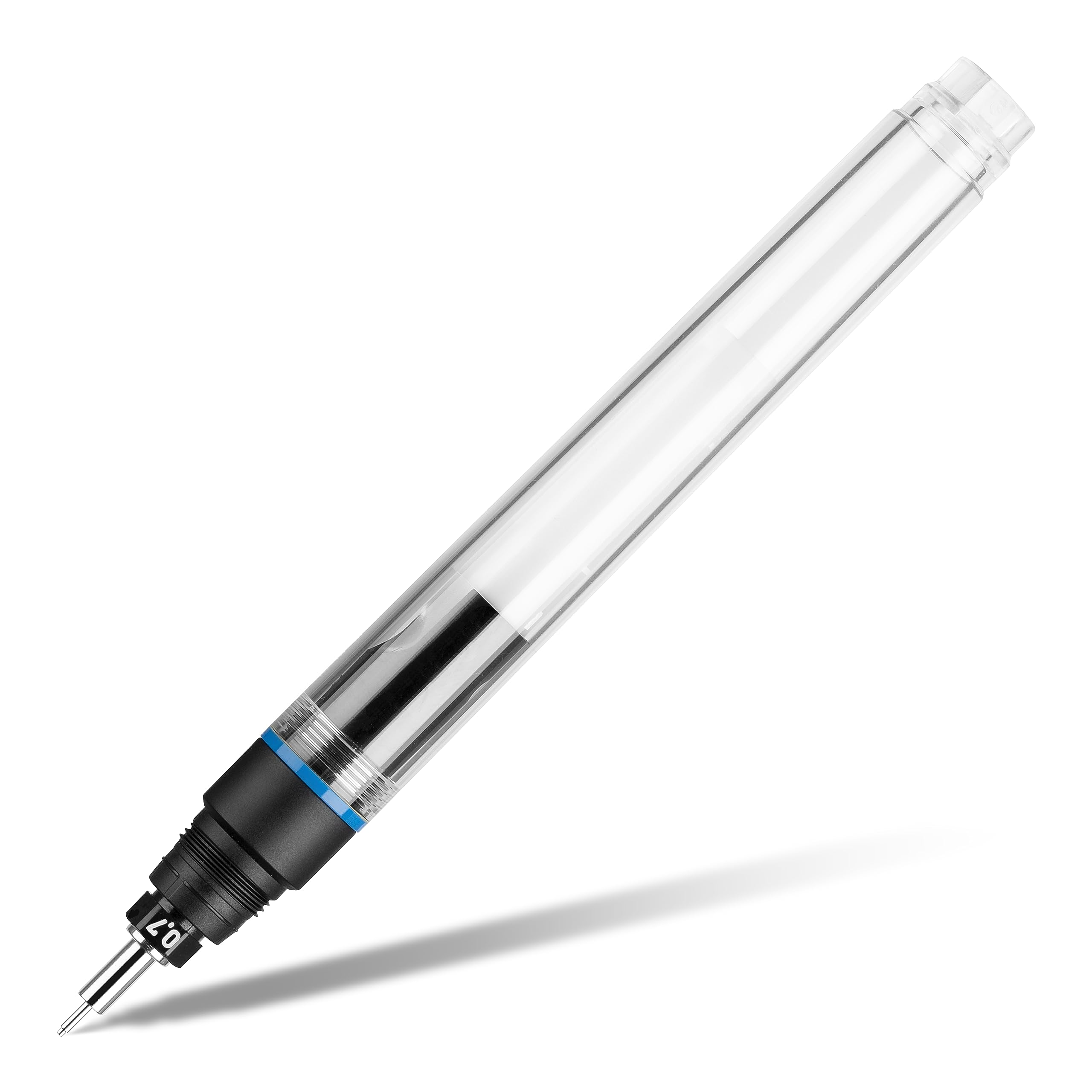 Aristo AR63010 Tubular Drawing Pen (0,70 mm)