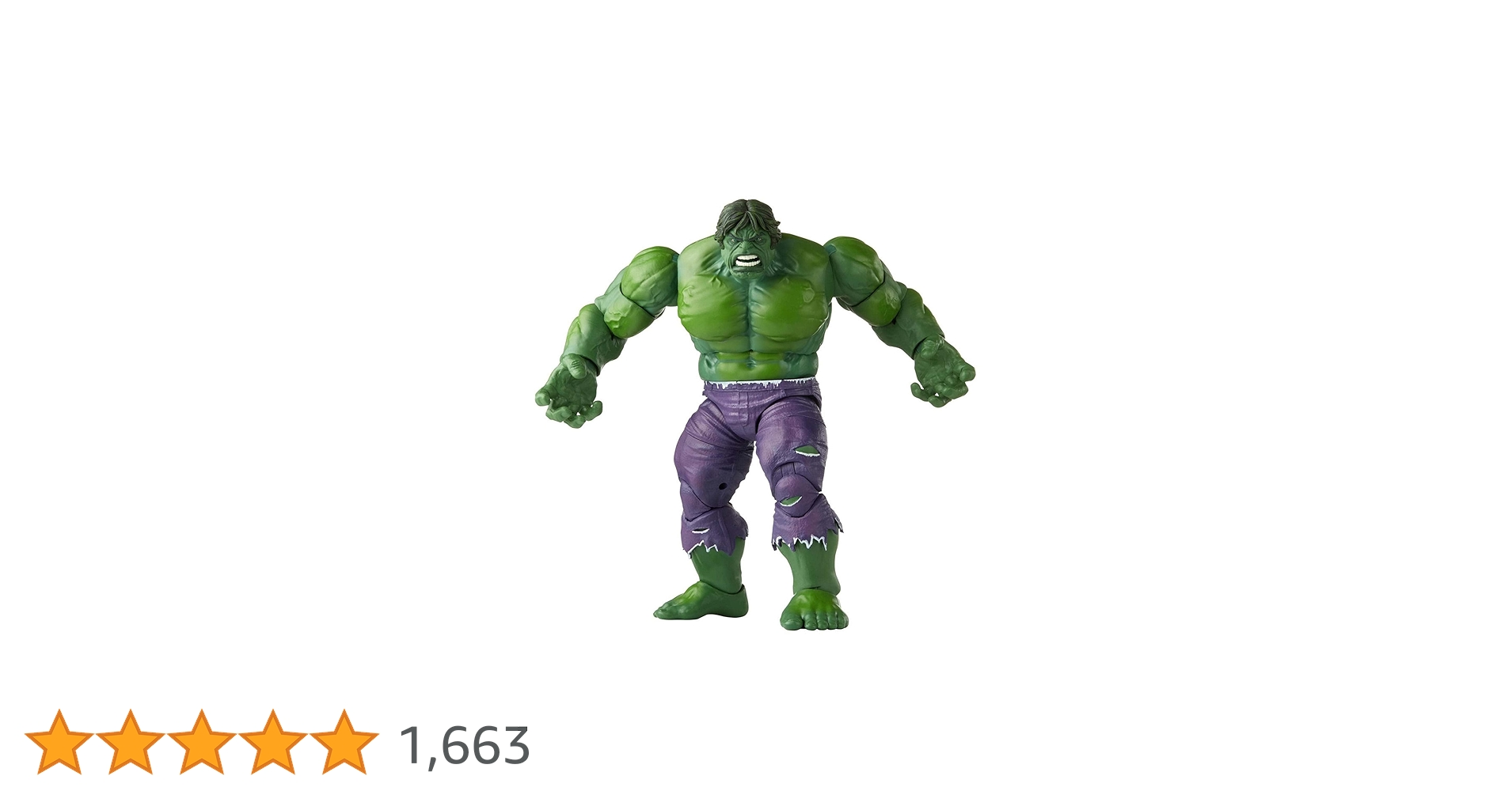 マーベルレジェンド　サン オブ ハルク マーベルレジェンド サン オブ ハルク Amazon | ハズブロ(HASBRO