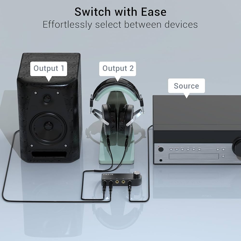 ギター SWITCH AUDIO BUZZ ギター Switch Audio BUZZ Switch Audio - BUZZ : 【○八