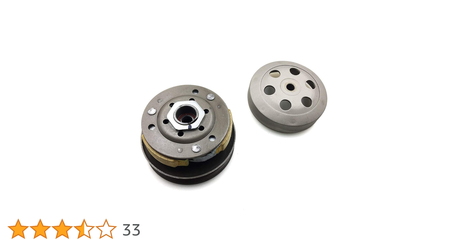 61UCP-TFNcL.jpg_BO30,255,255,