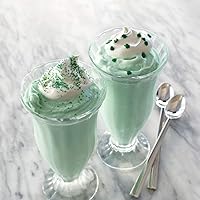 Vista 5 de McCormick Extracto de menta pura, 1 fl oz