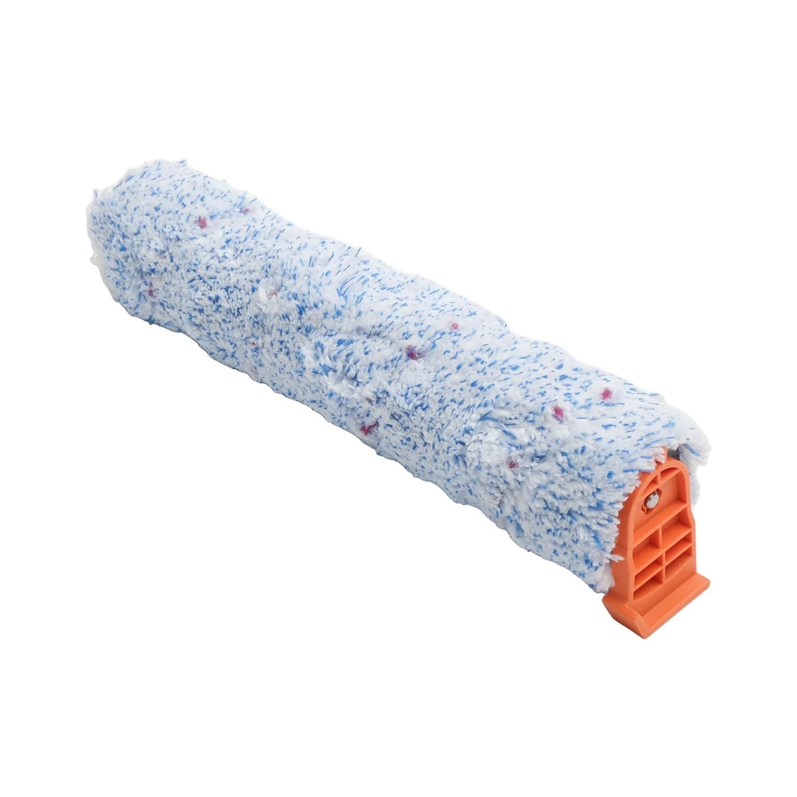 1Pc Roller Brush ，Compatible For Ilife， For W90 Vacuum Cleaners Roller Brush Replacement ，Vacuum Cleaners Accessories