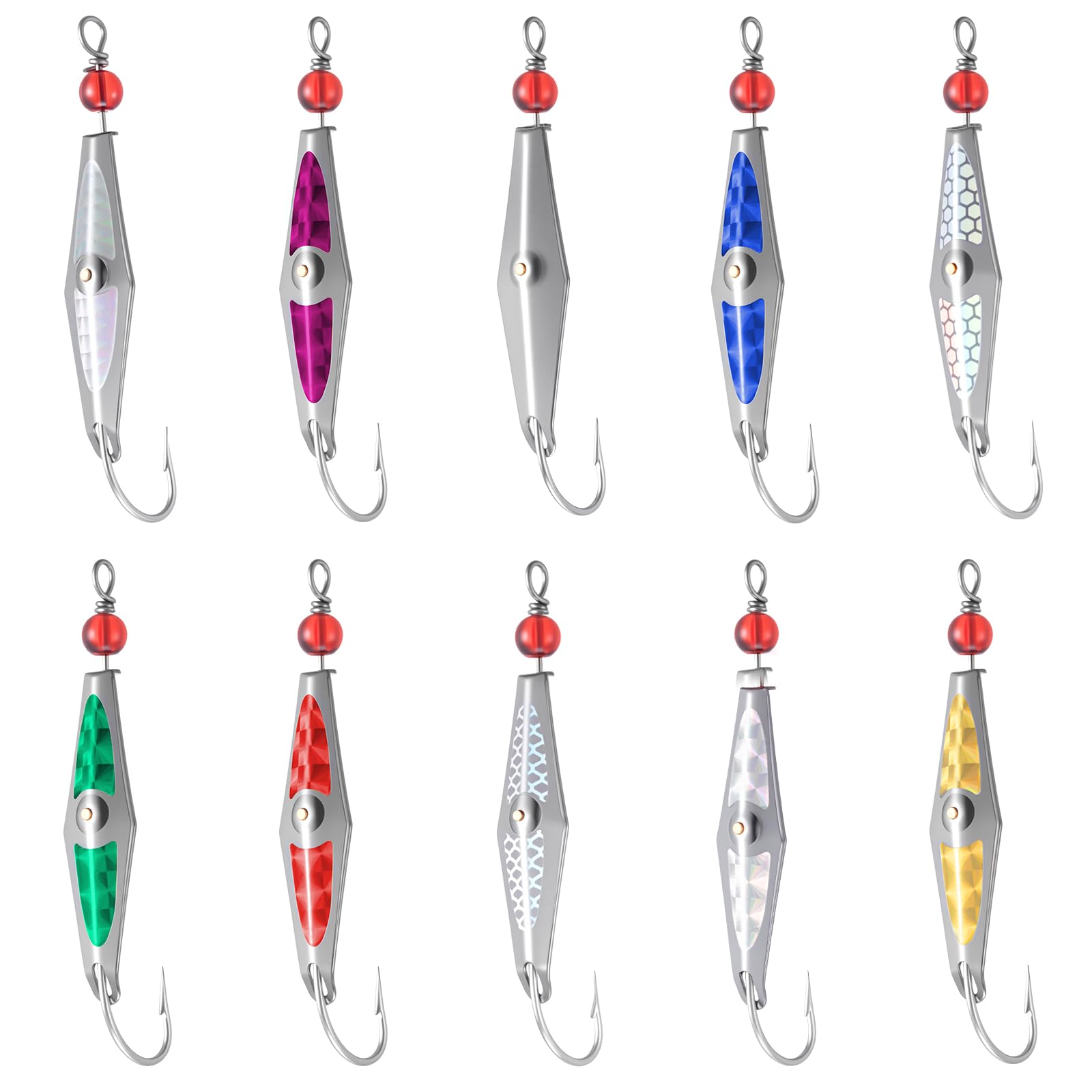 deep sea fishing pole length Amazon.com : Fiblink Saltwater Fishing Rod 1 Piece Trolling Rod Deep Drop  Sea Roller Rod Big Game Conventional Boat Heavy Duty Fishing Pole  (5'6",80-120lbs) : Sports & Outdoors