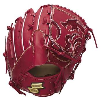 277.大特価!!2025Xanax硬式グラブ 277.大特価!!2025Xanax硬式グラブ 277.大特価!!2025Xanax硬式