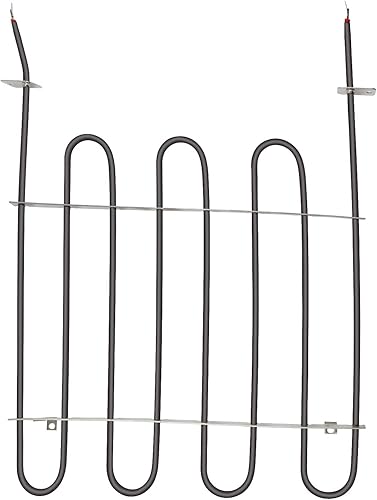 Beaquicy 316413800 Elemento de horno - Reemplazo para horno Crosley Frigidaire Range