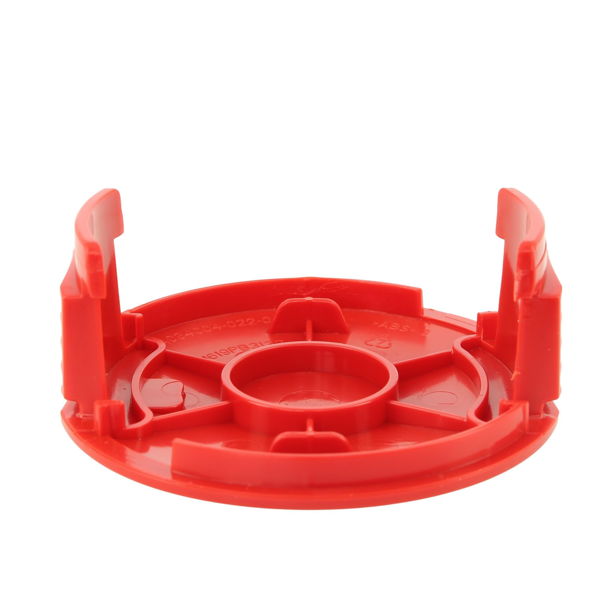 Bosch SPOOL COVER F016F05320 - Tapa de bobina para cortabordes (EASYGRASSCUT18-230)
