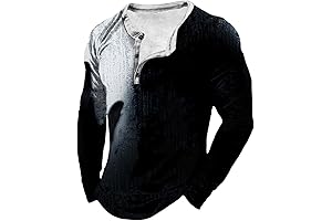 Deadliest Catch Alaskan King Crab Fishing Mens Hoodies