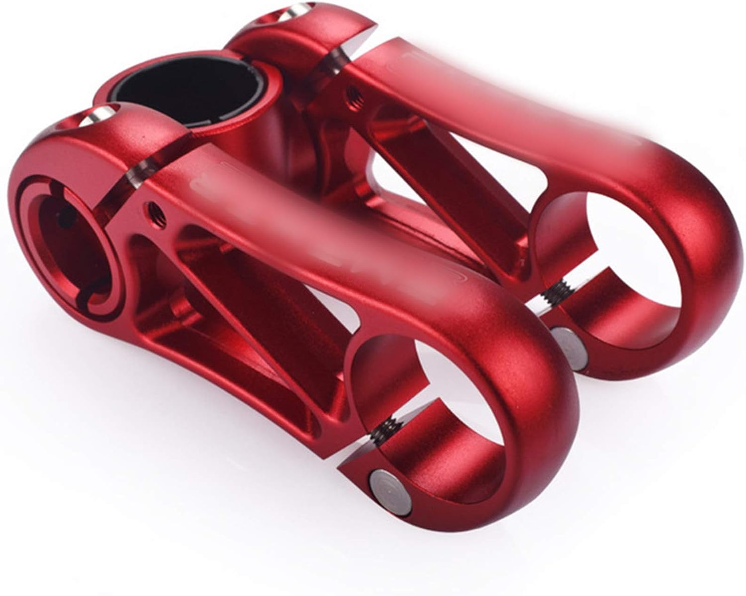 刻craft レジンアートトレー Mサイズ カスタムグレード No.011 レジン