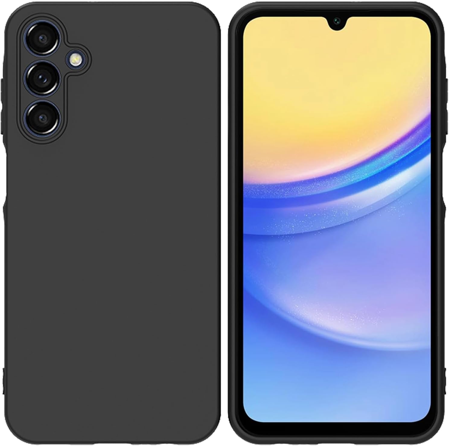 A15