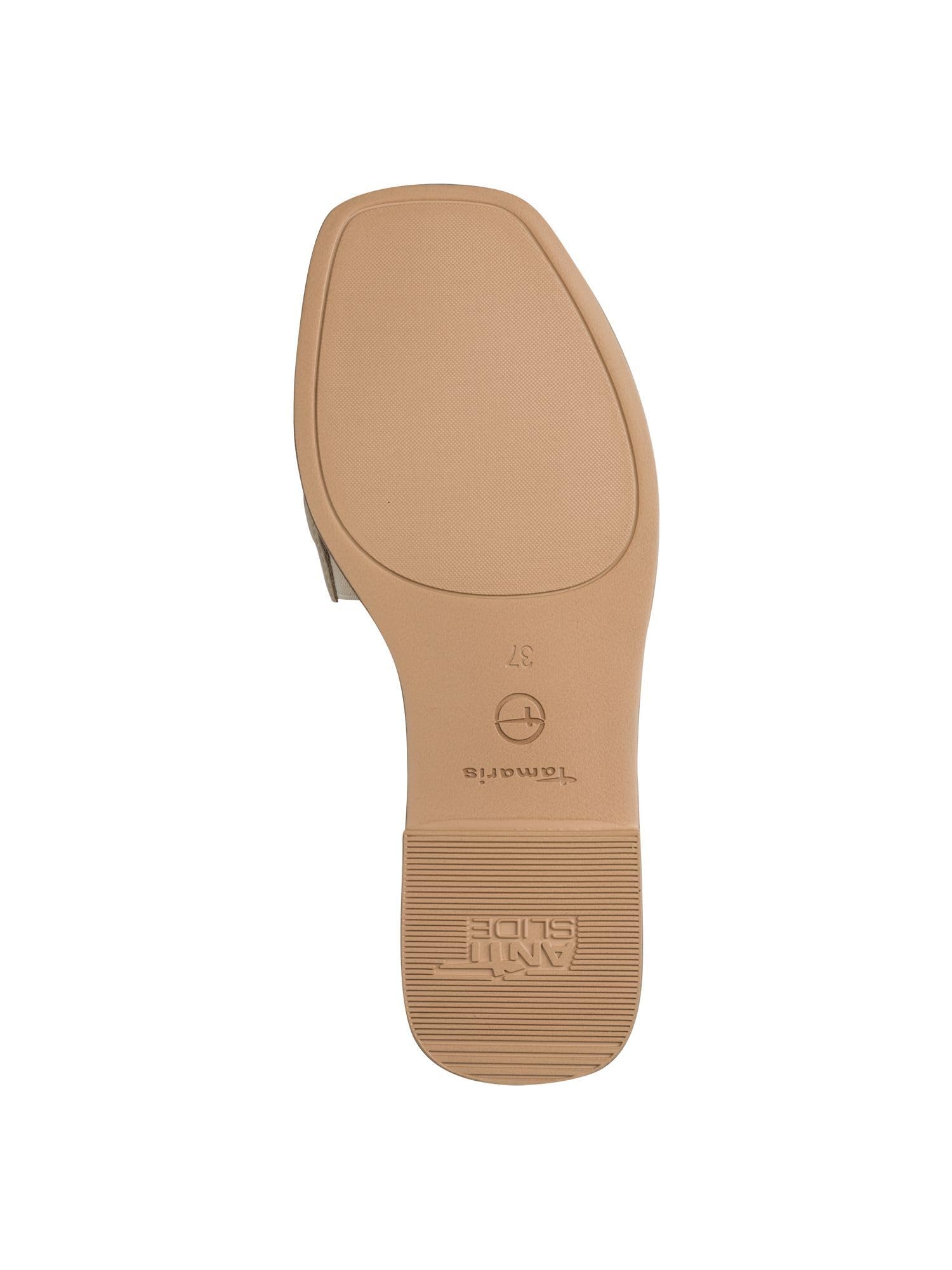 Tamaris Pantolette 1-27134-46