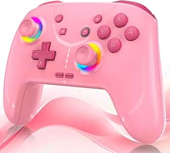 Amazon.co.jp: 【2025新登場】Switch 2 コントローラー Switch1/2代に