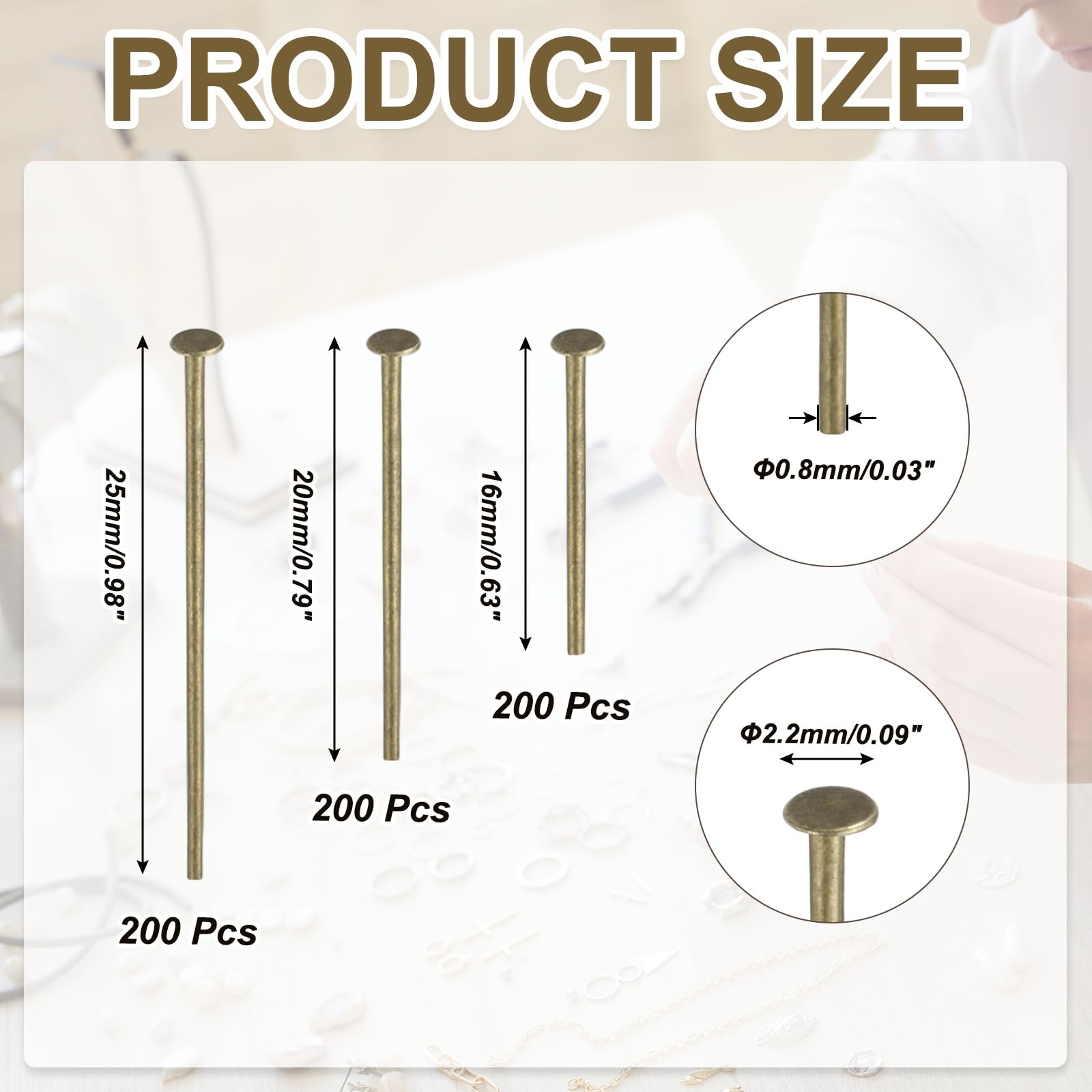 View 2