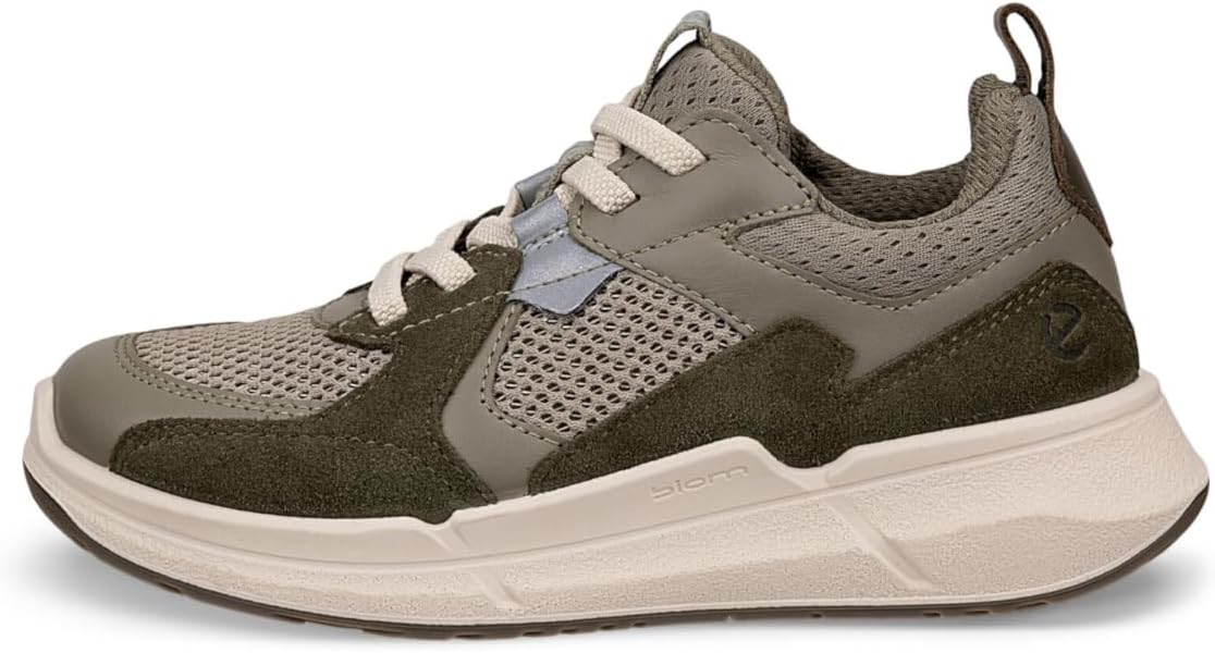 ECCO Kids' Biom 2.2 Sport Cross Trainer