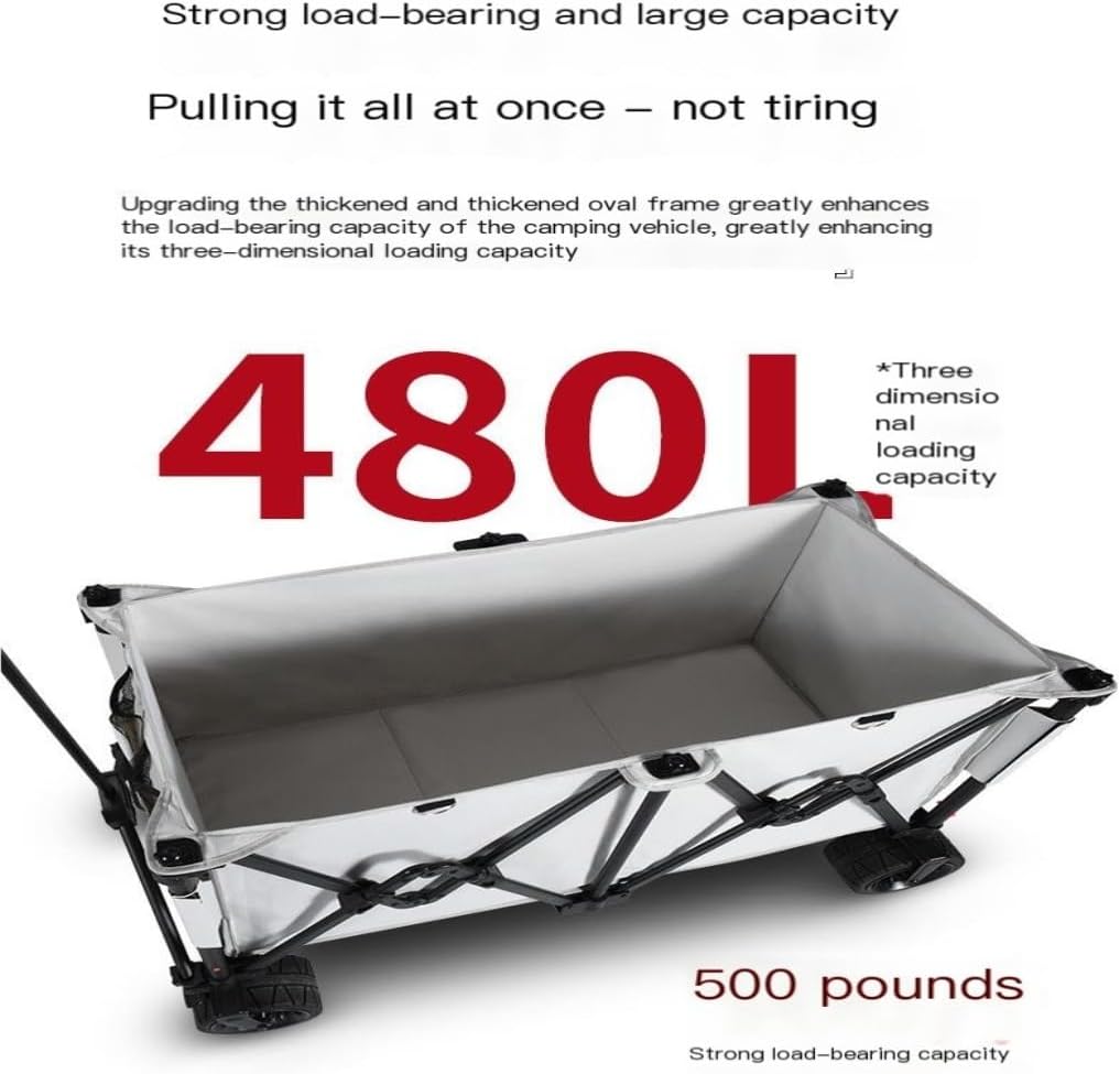 高木耕一郎 シルクスクリーン ED10 kyne backsideworks FREAK'S STORE