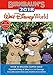 Birnbaum's 2018 Walt Disney World: The Official Guide (Birnbaum Guides)