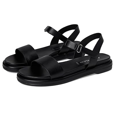 Anne Klein Elani Women