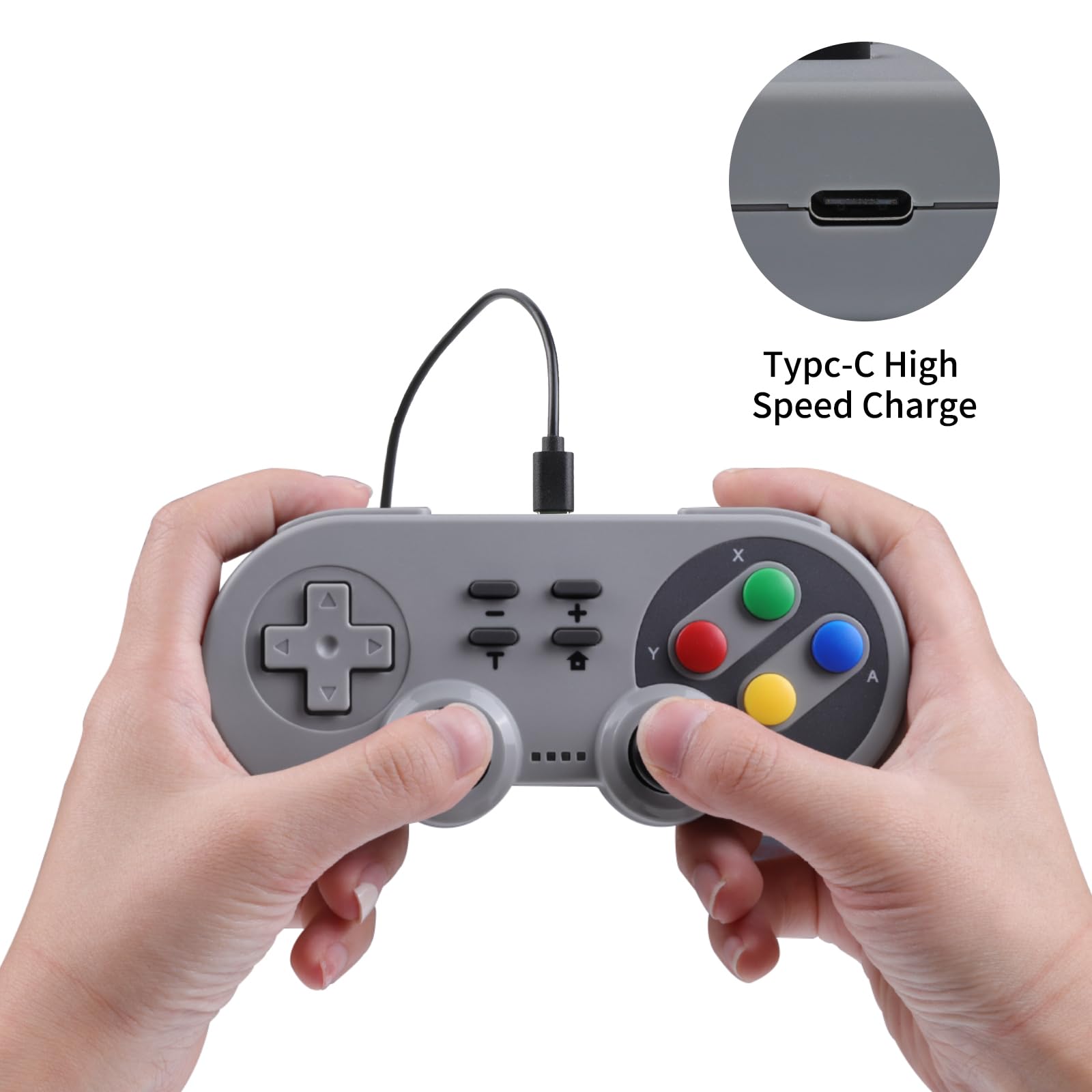 https://m.media-amazon.com/images/I/61UCUv07rML.jpg