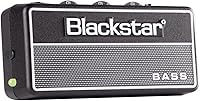 Vista 1 de Blackstar amPlug 2 Fly Bass Amplificador de Auriculares