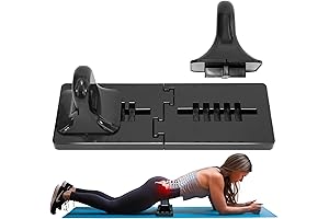 Bullseye - Pso-Right Psoas Muscle Release Tool