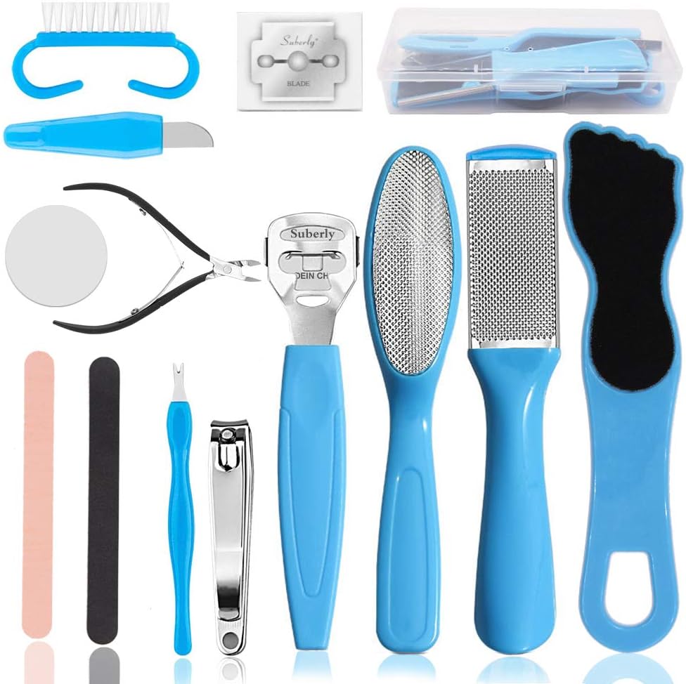 plantari per piedi felici per le donne e per l'esercizio fisico