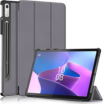 NEC LAVIE TabT11＆専用カバー付き Amazon.co.jp: NEC LAVIE Tab T11 T1195/FAS TAB11/Q01 用 ケース 11.2