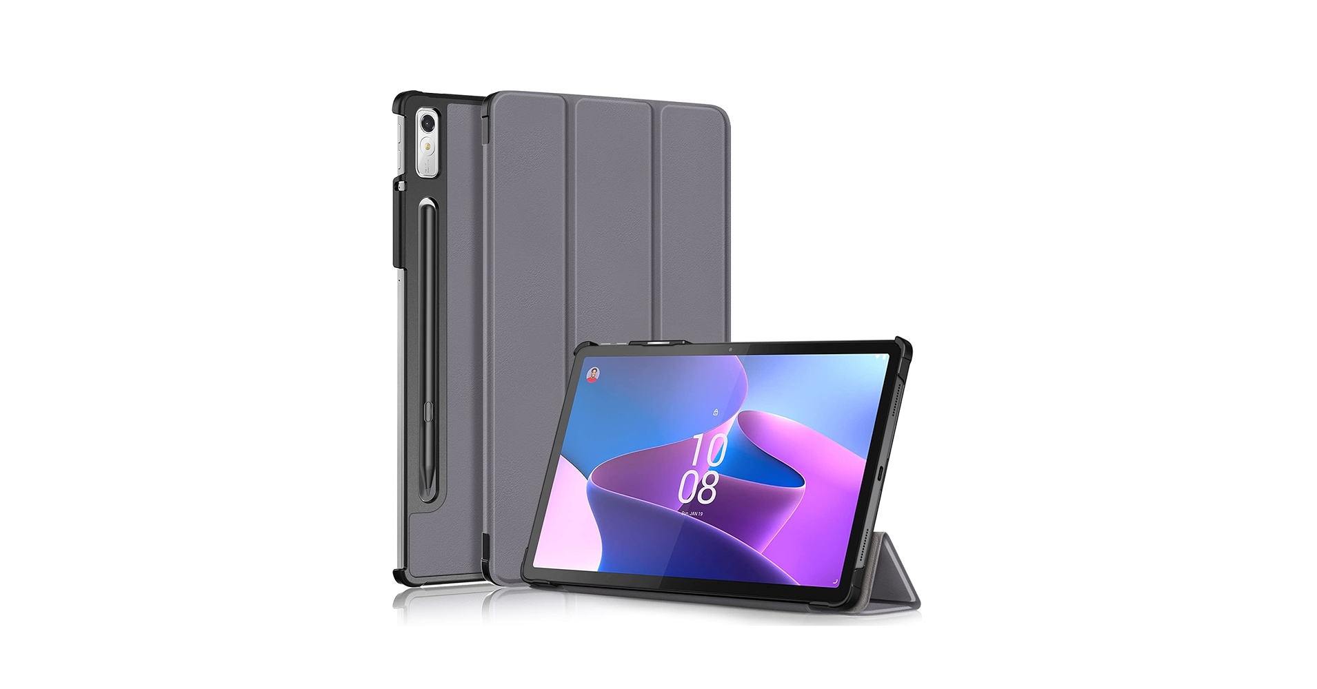 Amazon.co.jp: NEC LAVIE Tab T11 T1195/FAS TAB11/Q01 用