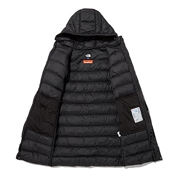 Amazon | (ザ・ノースフェイス) THE NORTH FACE KIDS ON BALL