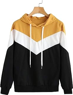 jackets for ladies amazon