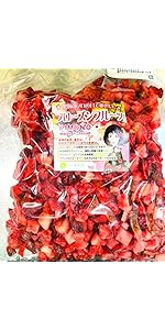 61UCXdT3XOL.__AC_SR150,300___.jpg 61UCXdT3XOL.__AC_SR150,300___.jpg