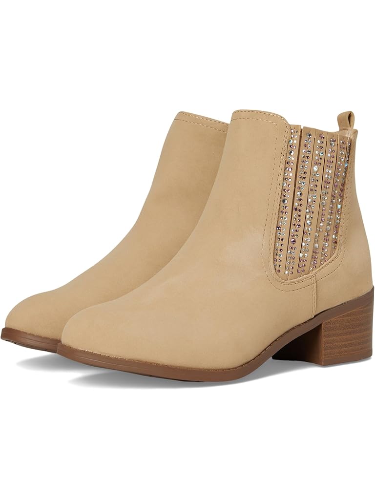 Bone MIA Syena (little Kid/Big Kid)