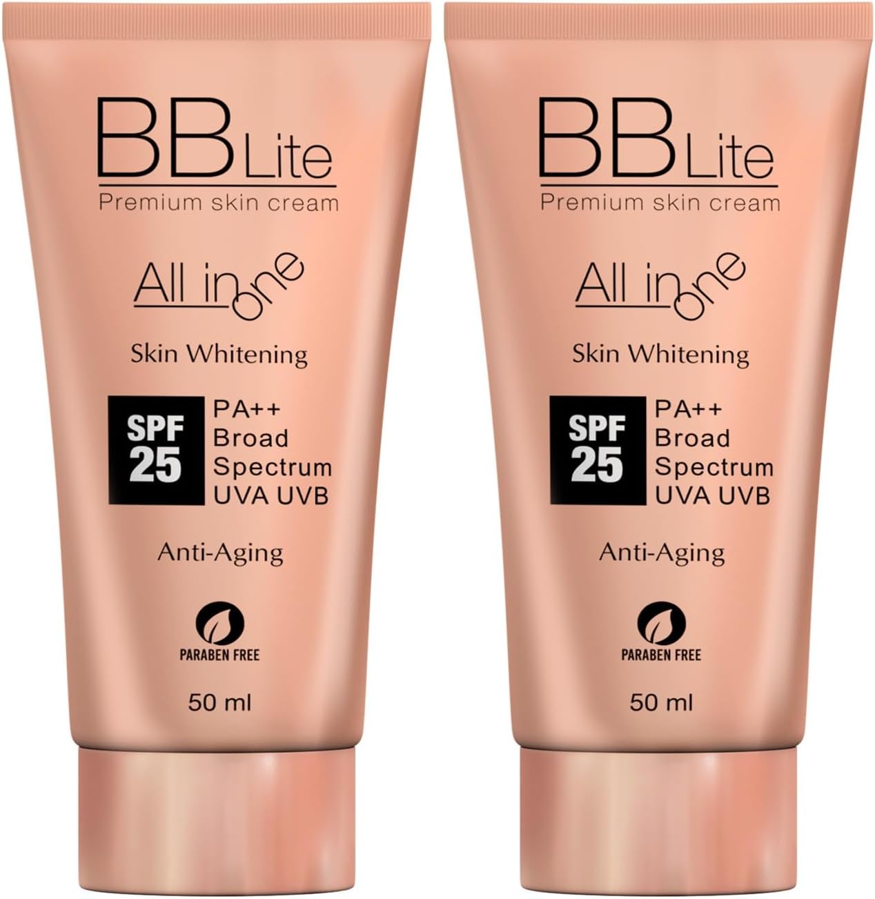 BBlite Skin Cream -Pack of 2 50 ml