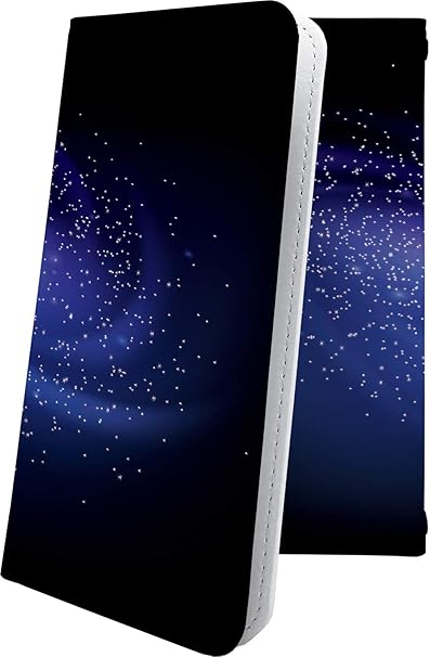 Amazon Co Jp スマートフォンケース Disney Mobile On Docomo Sh 02g 互換 ケース 手帳型 渦巻 ブラックホール 星 星柄 星空 宇宙 夜空 星型 ディズニーモバイル 互換 ケース 手帳型スマートフォンケース おしゃれ Sh02g Disneymobile On かっこいい Ikd250ttm Amazon Co Jp スマートフォンケース Disney Mobile On Docomo Sh 02g 互換 ケース 手帳型 渦巻 ブラックホール 星 星柄 星空 宇宙 夜空 星型 ディズニーモバイル 互換 ケース 手帳型スマートフォンケース おしゃれ Sh02g Disneymobile On かっこいい Ikd250ttm