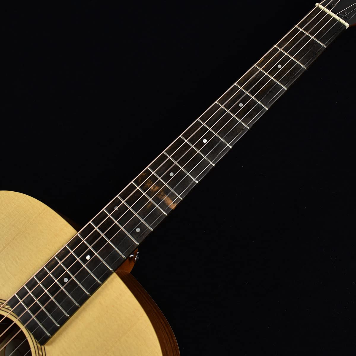 Amazon | Taylor Academy 10e S/N：2104177187 【エレアコ】 テイラー