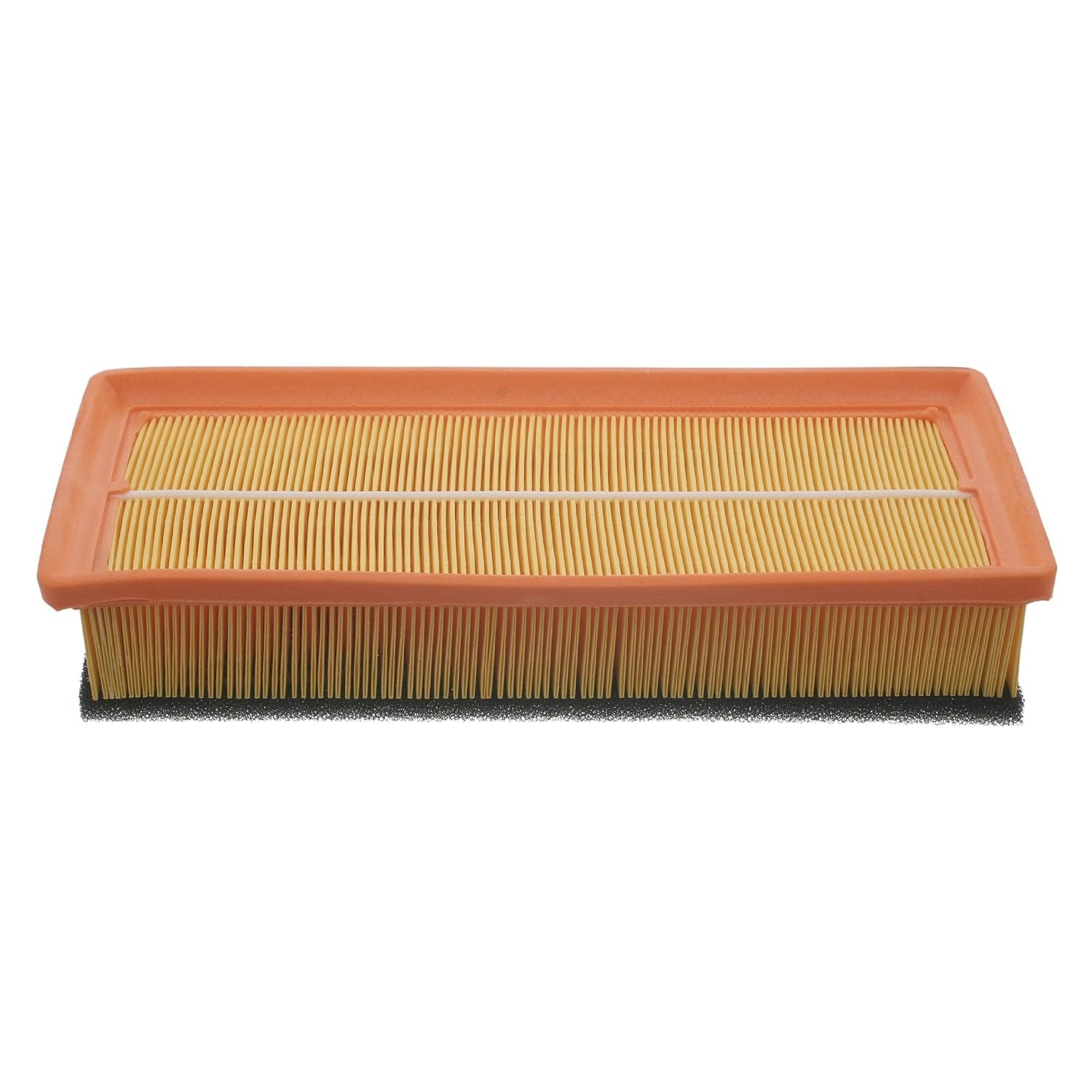 FEBI BILSTEIN 32539 Air Filter for CITROËN,PEUGEOT