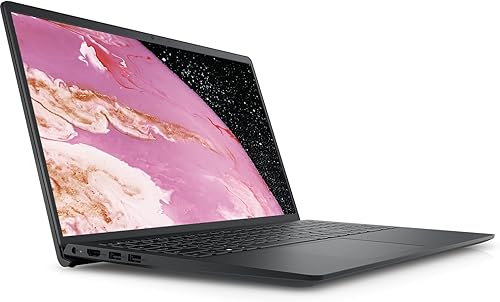 Miniatura 2 de Dell Vostro 3520 - Laptop empresarial, pantalla FHD de 15.6 pulgadas, 120 Hz, Intel Core i5-1235U (Beats i7-1195G7), 16 GB de RAM, SSD de 512 GB,