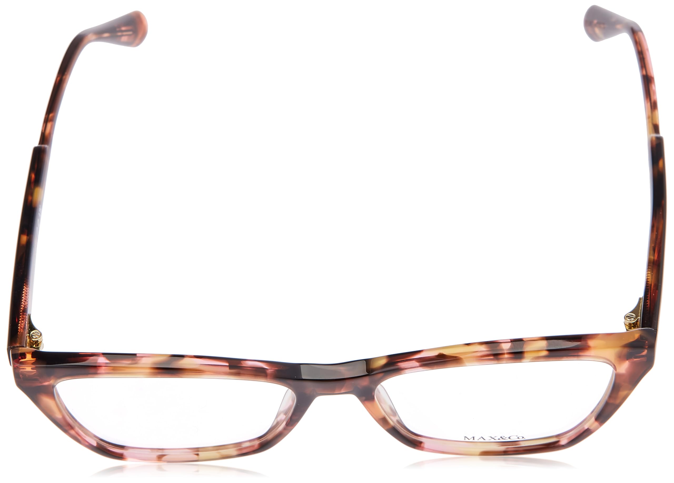 Marcolin Ft5812-b Gafas Unisex adulto