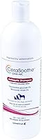 Vista 1 de CeraSoothe® CHX+MC Champú antiséptico 16oz
