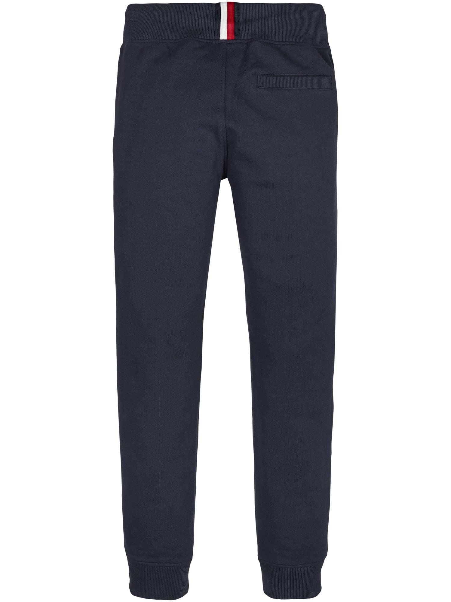 Tommy Hilfiger Spodnie Dresowe Essential - Spodnie dresowe Uniseks - dzieci