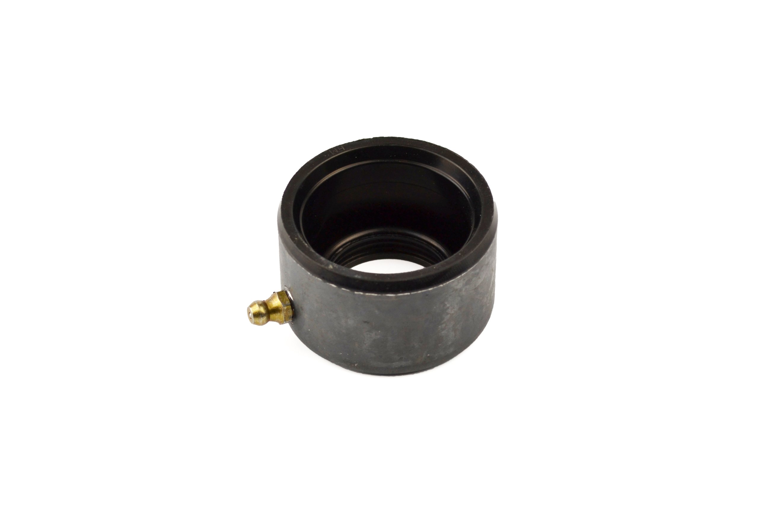 Amazon.com: Spicer 211158X Dust Cap Assembly : Automotive