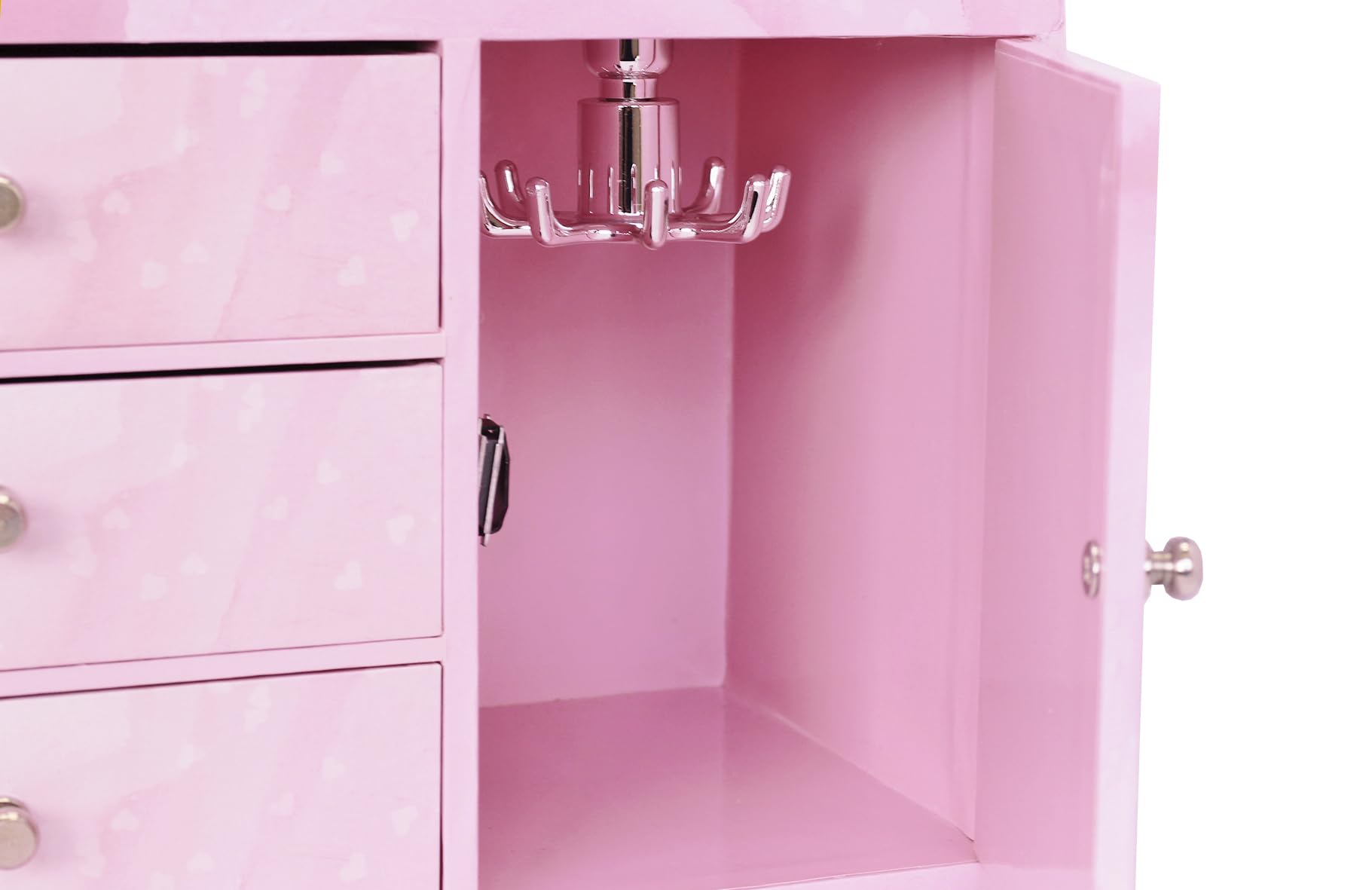 Trousselier - Neceser para maquillaje de niños , color/modelo surtido