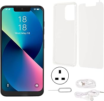 61UCZmfHlEL._AC_UF350,