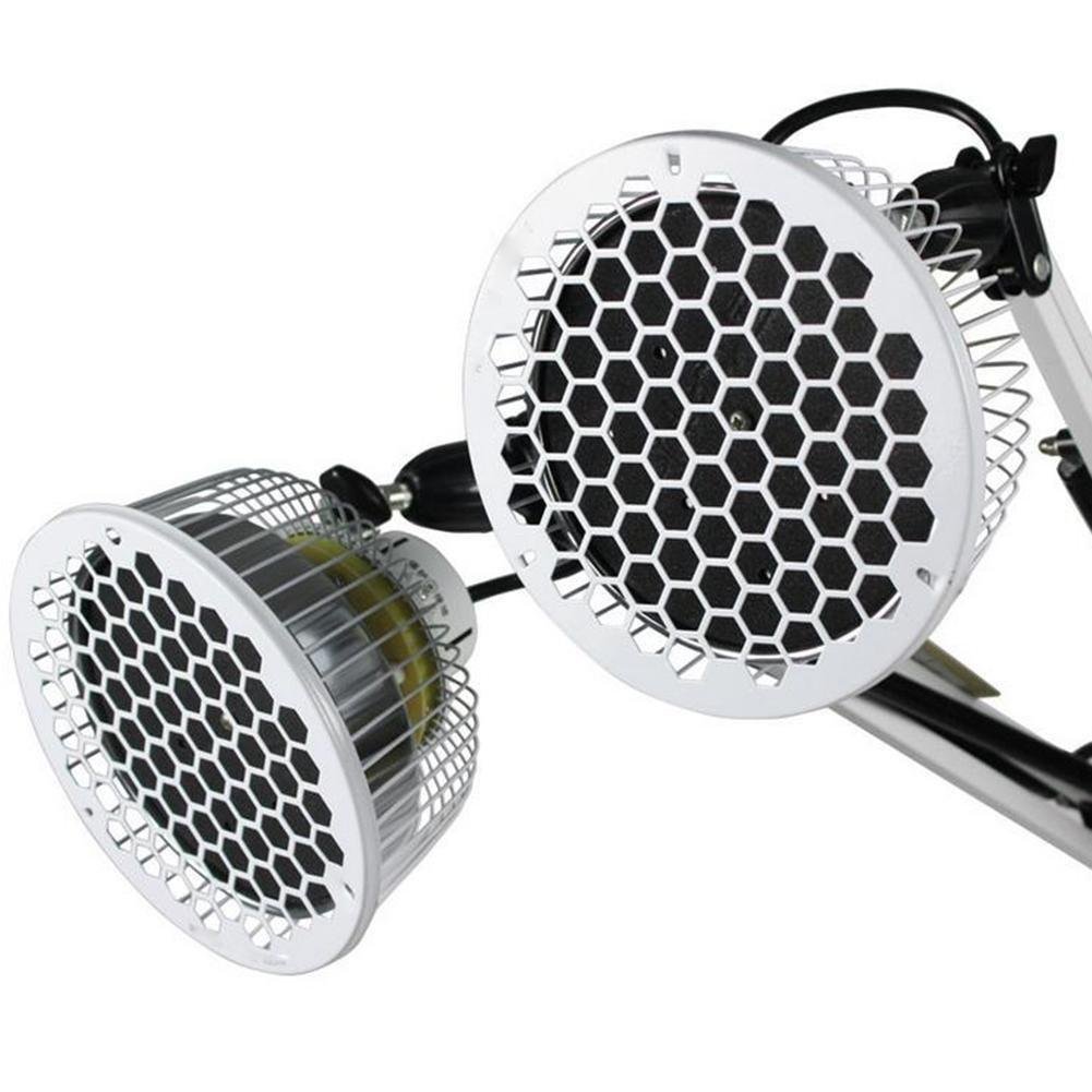 300W TDP Lejos Calor Lámpara Electromagnético Terapia Fisioterapia Ligero Mineral Plato Aparato Hora Ajuste Ajustable Temperatura