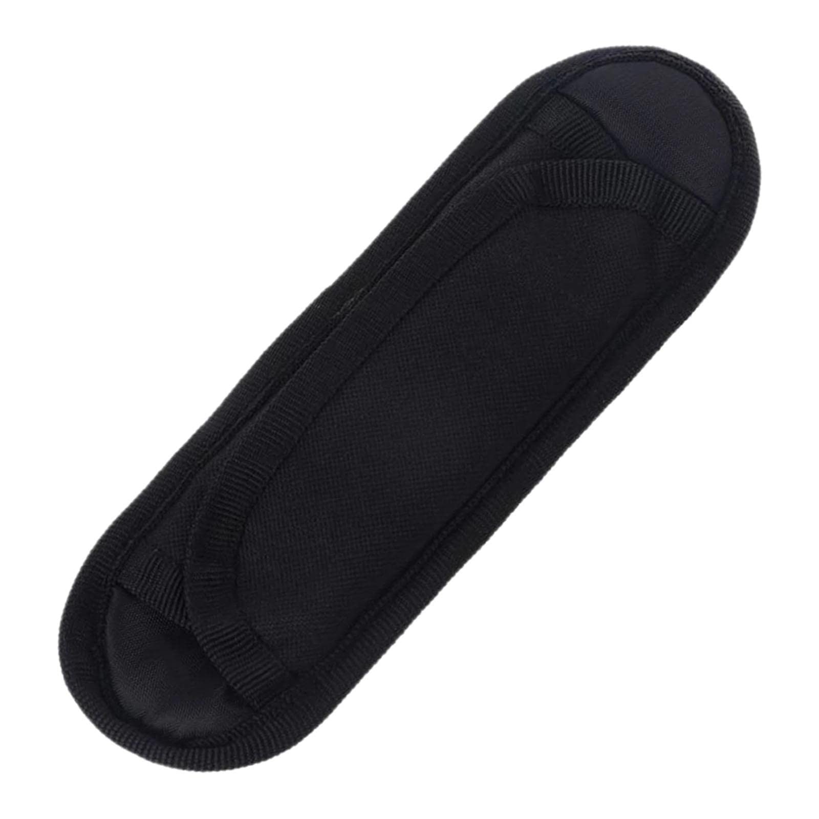 MYADDICTION Shoulder pad Replacement Comfortable for School Bag Laptop Bag Travel Travel | Luggage Accessories | Luggage Straps (B0BYDTZ9SR) Amazon Price History, Amazon Price Tracker